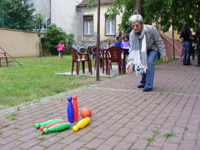 Huszárpróbák